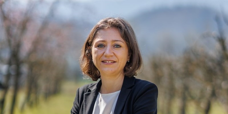 Borgo San Lorenzo, il consiglio comunale dice no allo stralcio delle cartelle