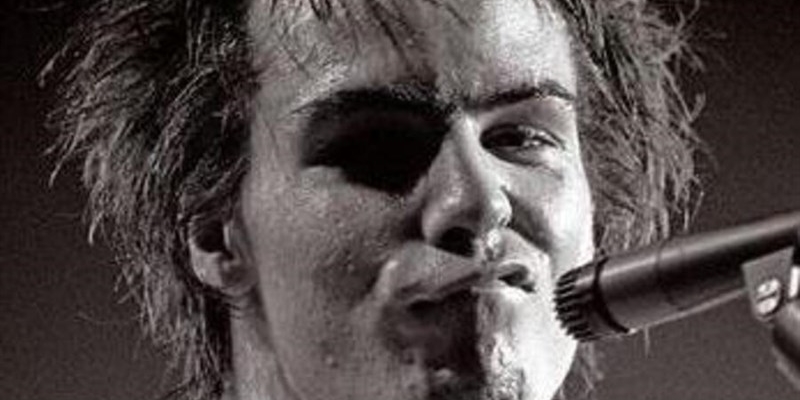 1979 - Muore per overdose di eroina il leader dei Sex Pistols