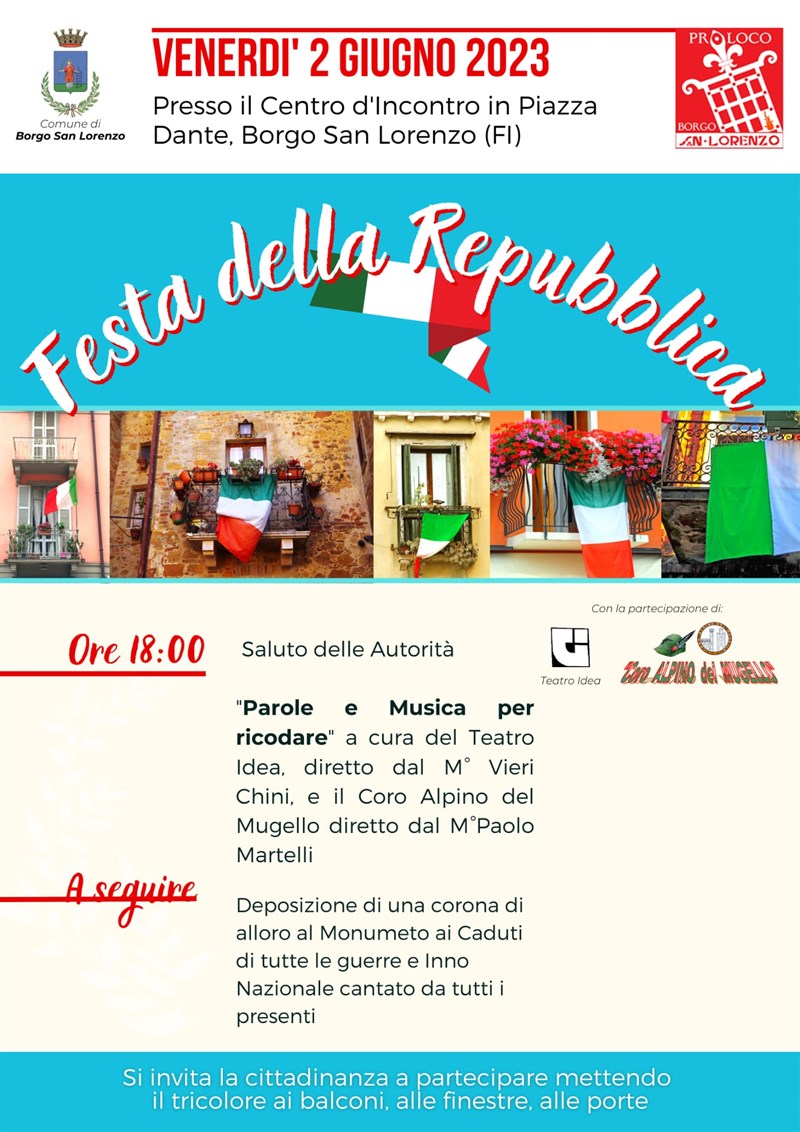 Repubblica