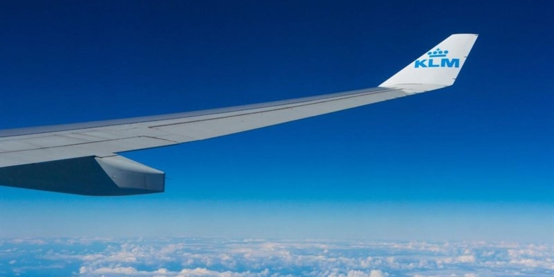 La città più economica? Ecco quanto costa il volo per arrivarci - www.okmugello.it