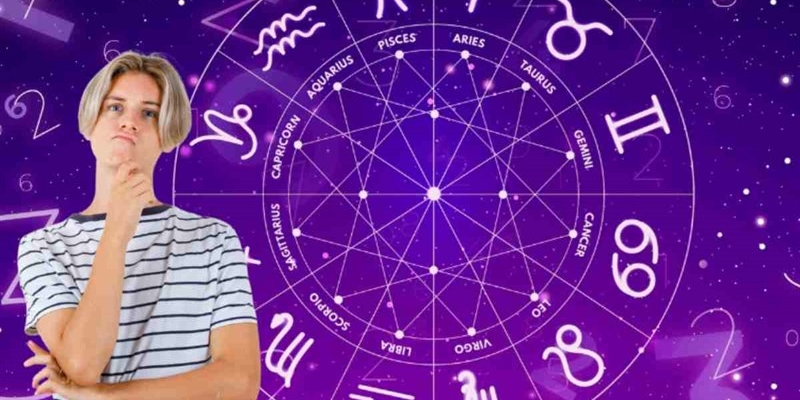 Attenzione a novembre: per questi segni arriva un bivio importante, la decisione è cruciale - okmugello.it