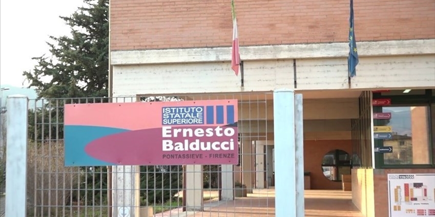 Balducci Pontassieve