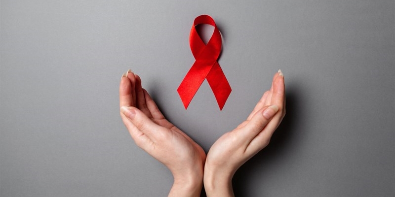 1 dicembre: giornata mondiale contro l’AIDS nell’epoca del silenzio