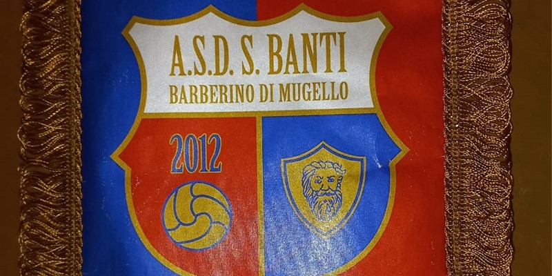 Banti Barberino