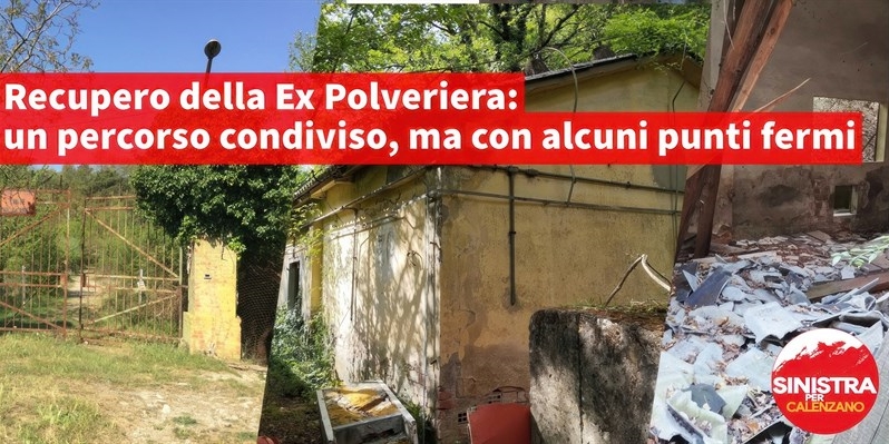 Polveriera