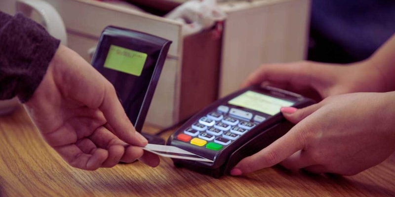 tabaccherie, scatta il divieto-okmugello.it