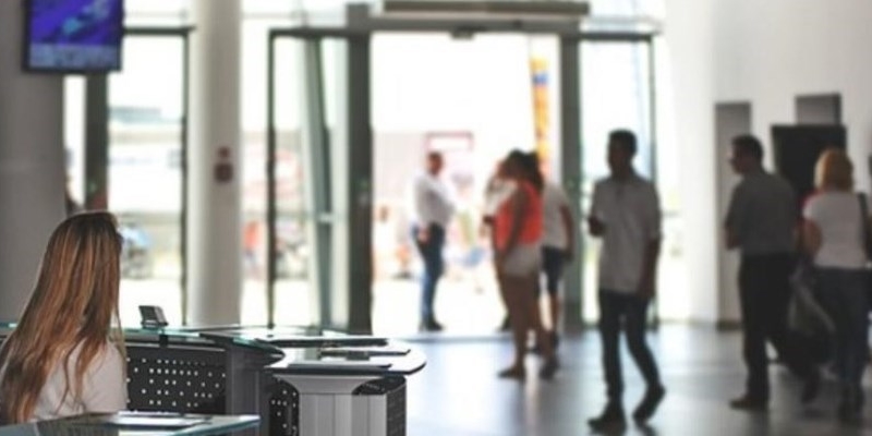 Borgo San Lorenzo, riaprono URP  e Ufficio Anagrafe con alcune novità: ecco quali