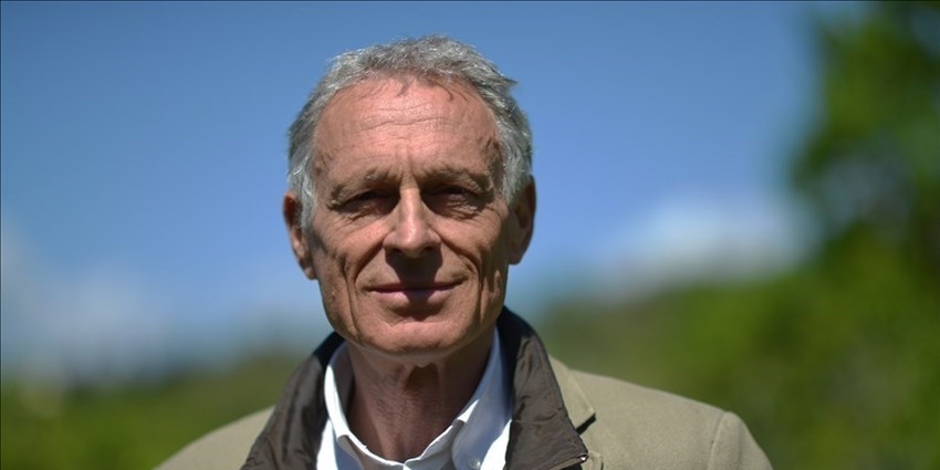 Fondi per la grandinata di Bivigliano. Ecco la nota di Leonardo Borchi