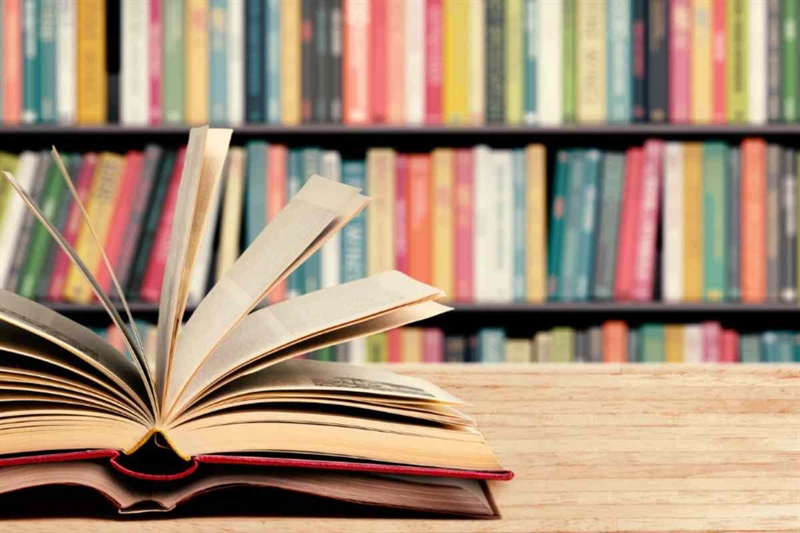 Chi ha diritto e come funziona il bonus - okmugello.it