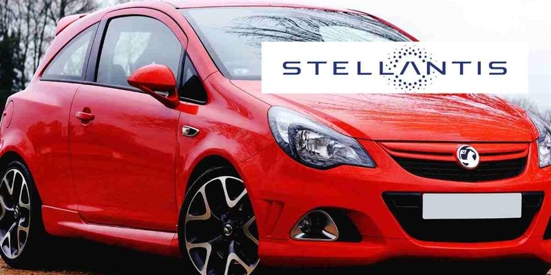 auto stellantis okmugello.it 02-10-2025 