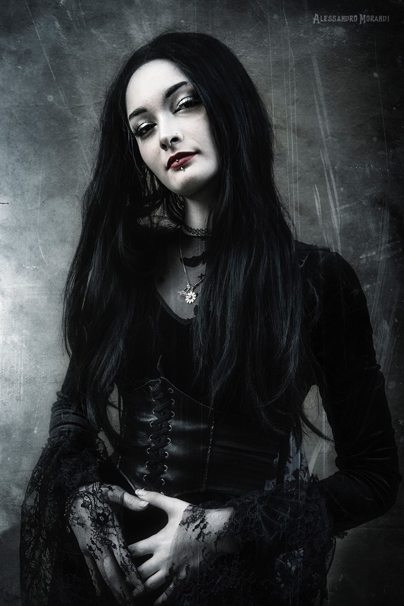 Le foto di Lucca Comics & Games 2022