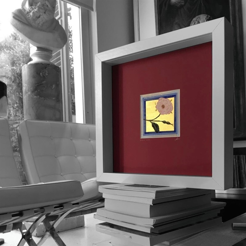 gli artigiani del temporary mall