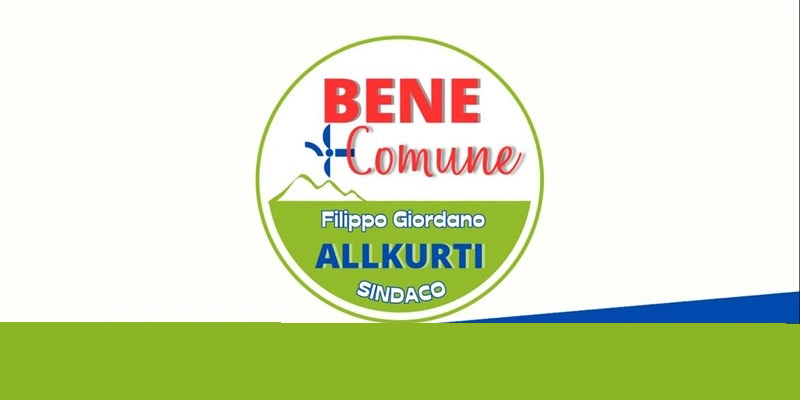 Chiusura della Campagna Elettorale. L'invito dal gruppo" Bene Comune Firenzuola"