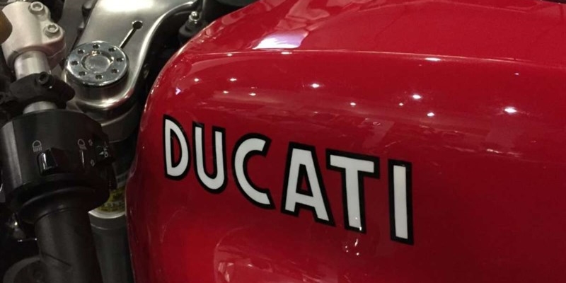 La svolta per Bagnaia - www.okmugello.it