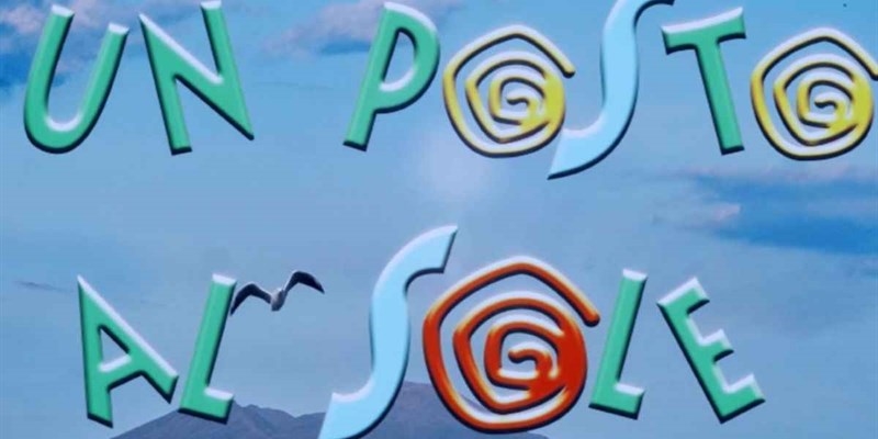 un posto al sole 03102025 okmugello.it