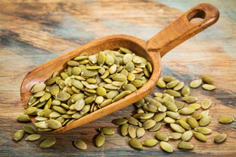 Proprietà nutrizionali e benefici per il corpo - okmugello.it