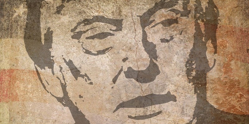 L’era del trumpismo (forse) non è ancora tramontata. Una analisi degli scenari in Usa.