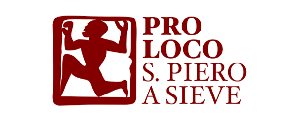 Pro Loco San Piero a Sieve