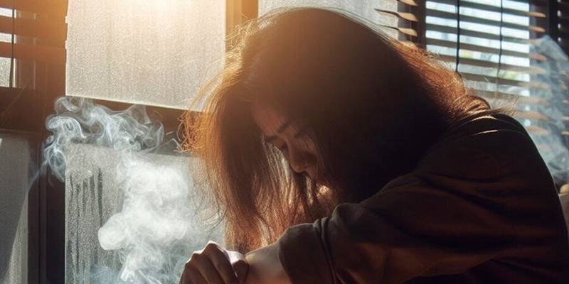 Aumentano le dipendenze