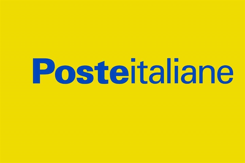 Spid di Poste Italiane: cosa sta cambiando davvero 
