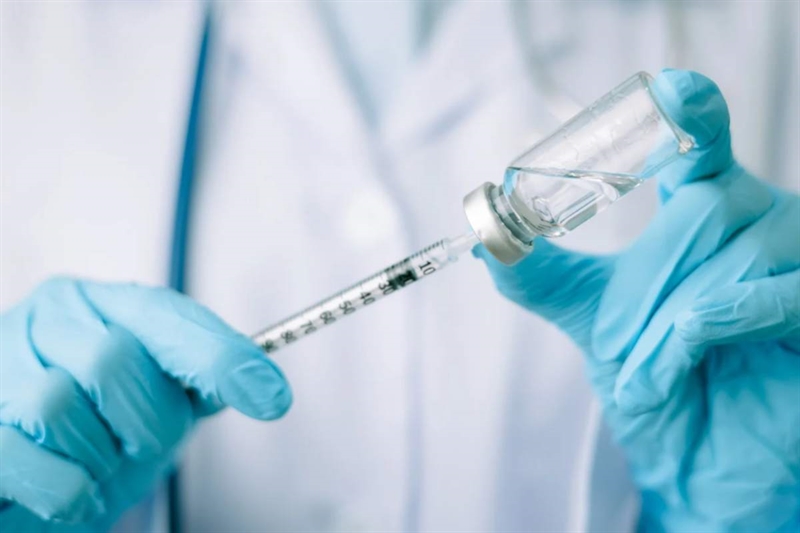 I risultati dello studio e le condizioni associate al Long Covid - okmugello.it