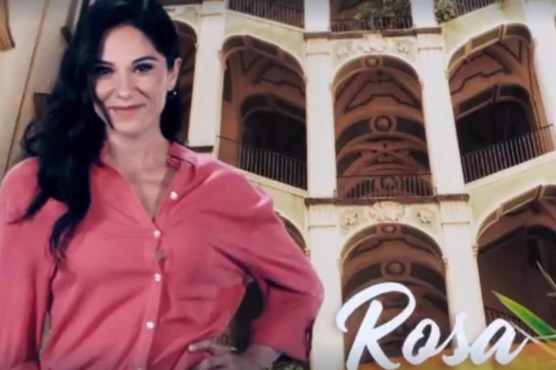 Anticipazioni Un Posto al Sole: Rosa tra due fuochi