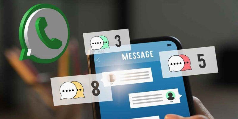 whatsapp 04-11-2025 okmugello.it