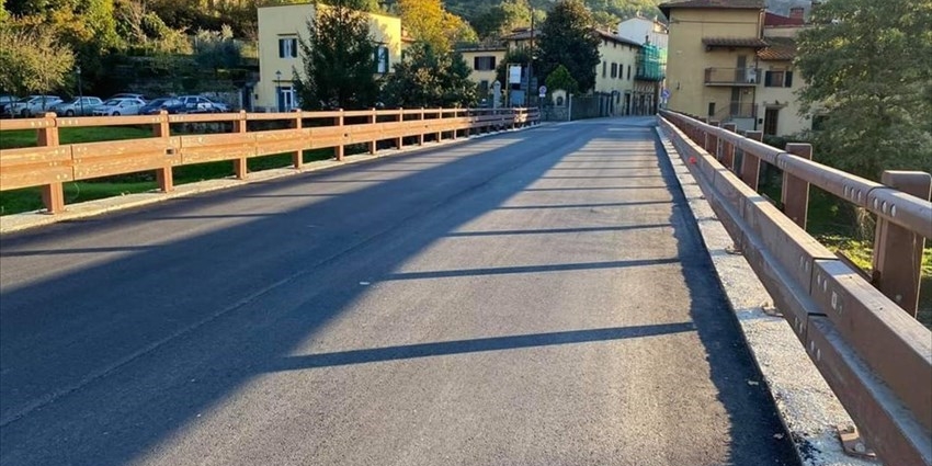 Contea e sicurezza stradale, continua l'impegno per la petizione: "Vittima di sinistro almeno un conoscente a famiglia"