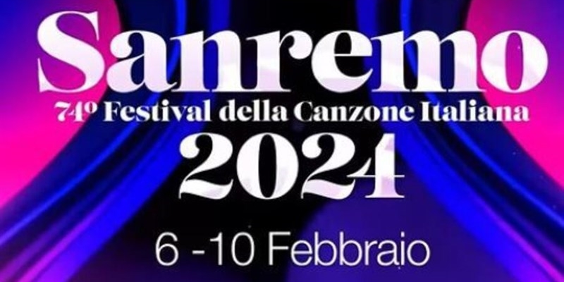 Sanremo 2024. L'Accademia della Crusca da i voti alle canzoni