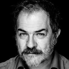 “ARLECCHINO?” scritto e diretto da Marco Baliani al Teatro Giotto di Borgo San Lorenzo