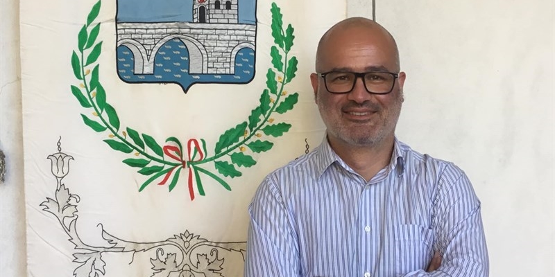 L'assessore La Placa