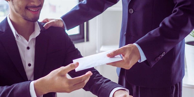 Vuoi aprire un'attività tua? Lo Stato ti dà 50mila euro per farlo-okmugello.it