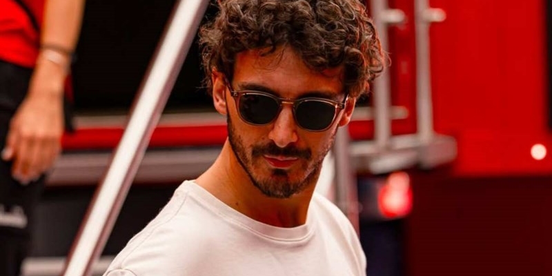 Ancora problemi per Bagnaia - www.okmugello.it