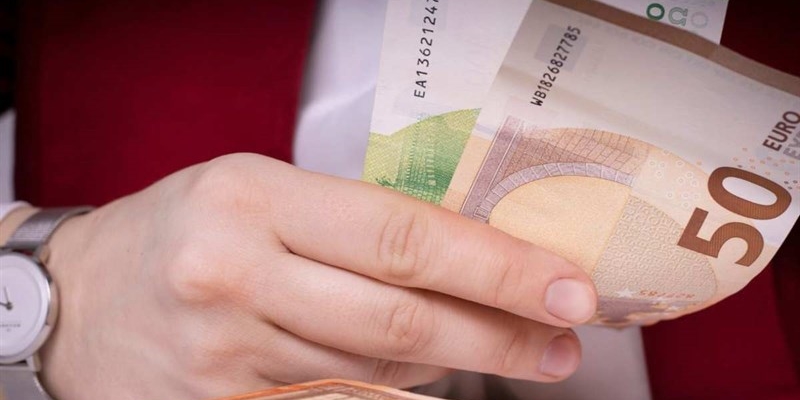 Aumento per la Naspi in arrivo - www.okmugello.it