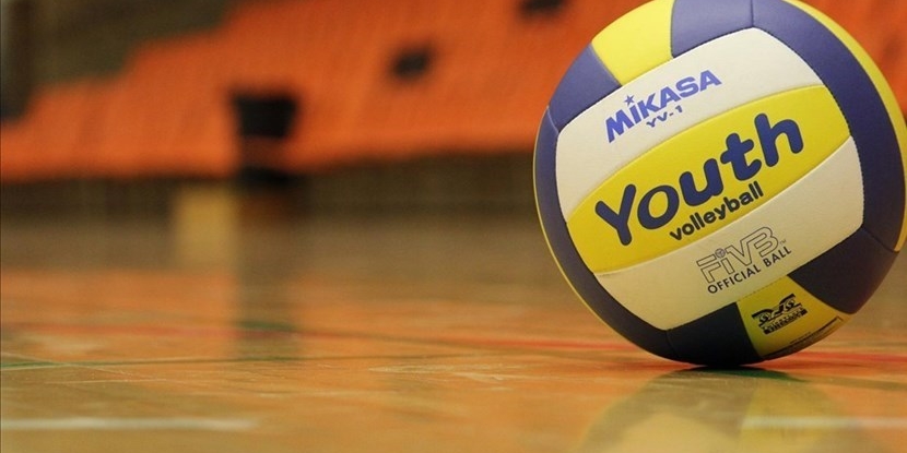 In Valdisieve due società di pallavolo si uniscono in un nuovo progetto: nasce "Sinergy Volley"