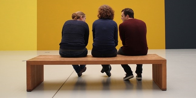 Scarti: da Rifiuto a Risorsa. In mostra al Museo GEO di Pontassieve