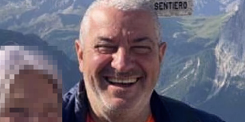 Profondo dolore a Sieci: addio a Massimo, vittima di un tremendo destino