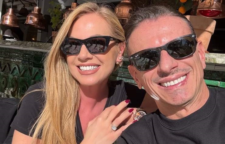 federica panicucci marco bacini