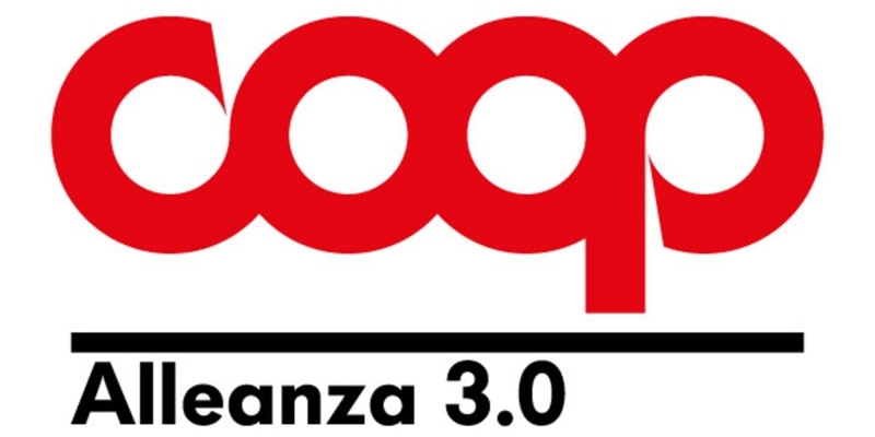 Coop - logo