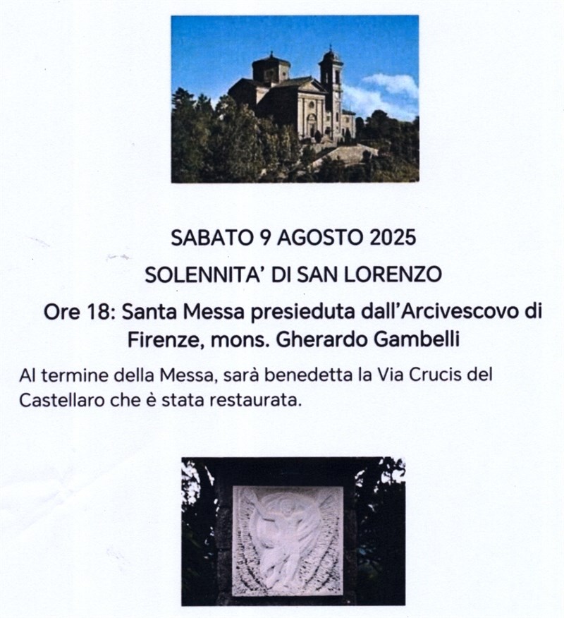 La locandina di Pietramale 