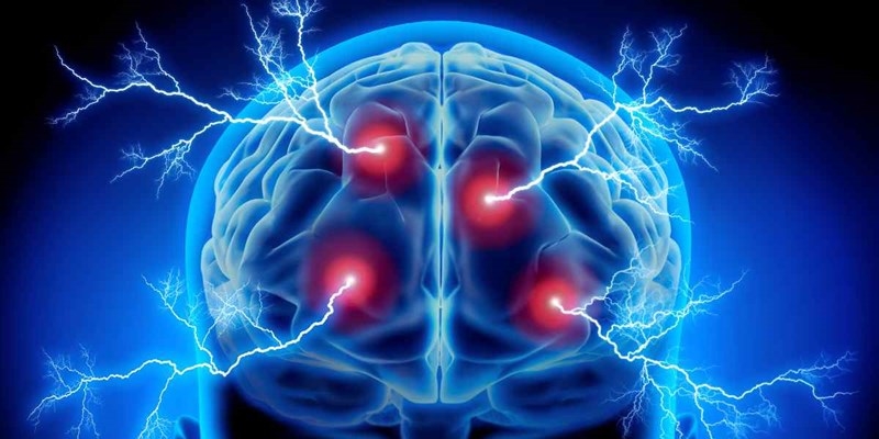 l’alimento che mangi ogni giorno ti sta distruggendo il cervello-okmugello.it