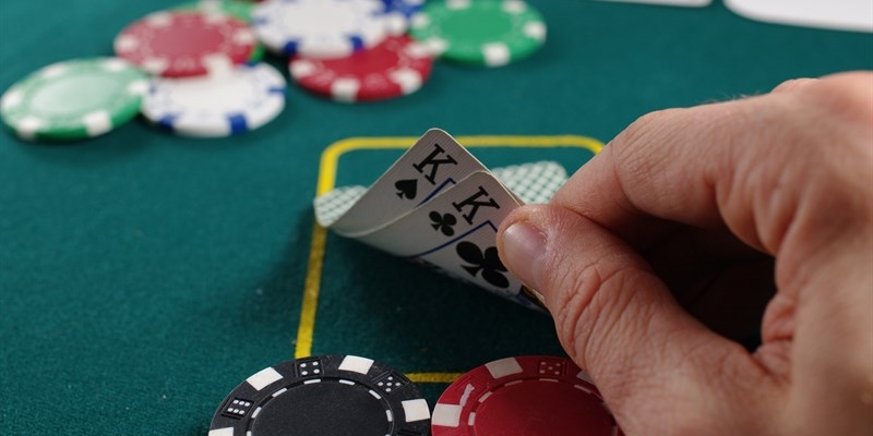 I più interessanti tornei di poker in Europa [2024]