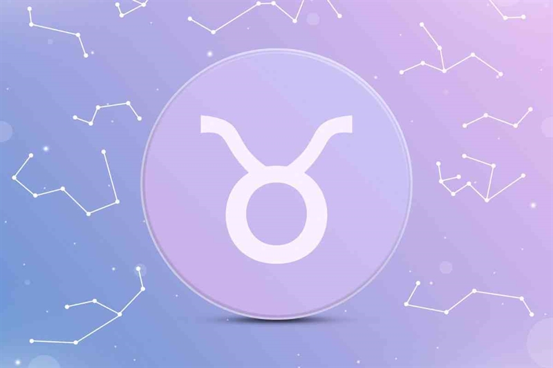 Oroscopo, cambiamenti positivi per questi 3 segni