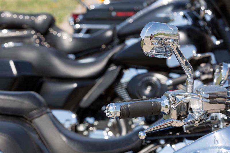 Dramma al Mugello (www.okmugello.it)