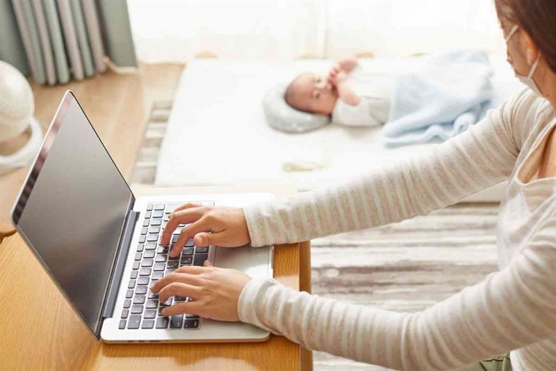 Chi avrà diritto al Bonus Mamma potenziato