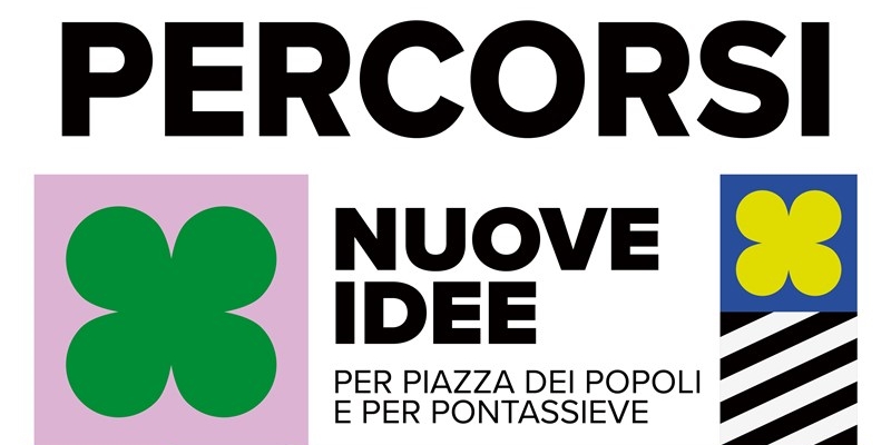 Percorsi