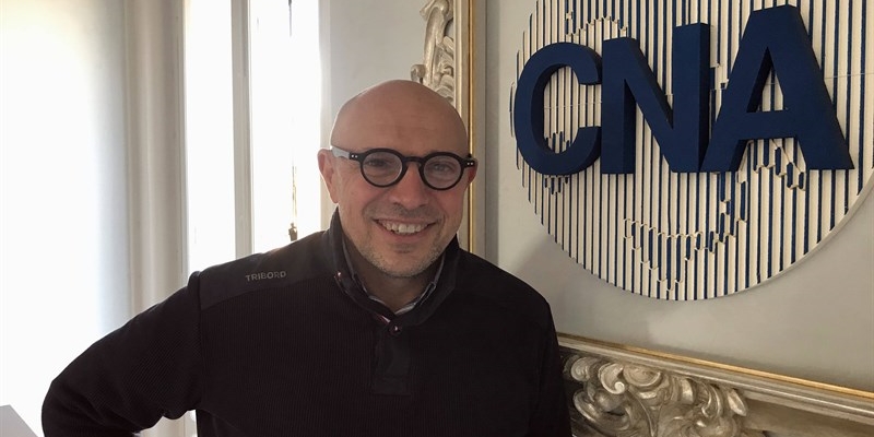 Firenze, CNA mette a confronto i candidati regionali. Artigianato, mobilità, sicurezza e manifattura urbana al centro del dibattito