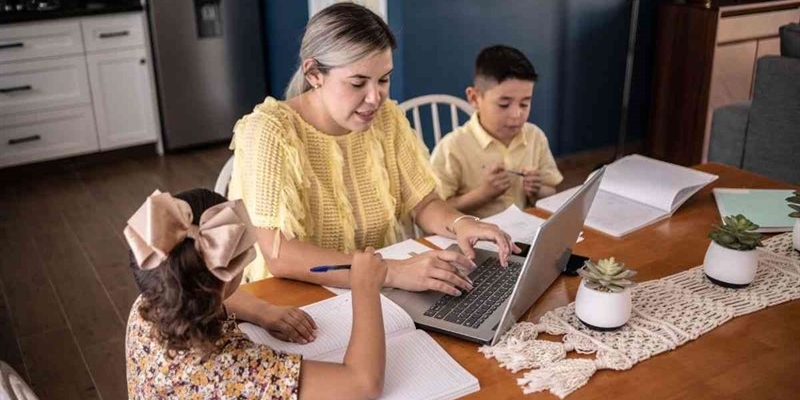 mamma che lavora 06-10-2025 okmugello.it