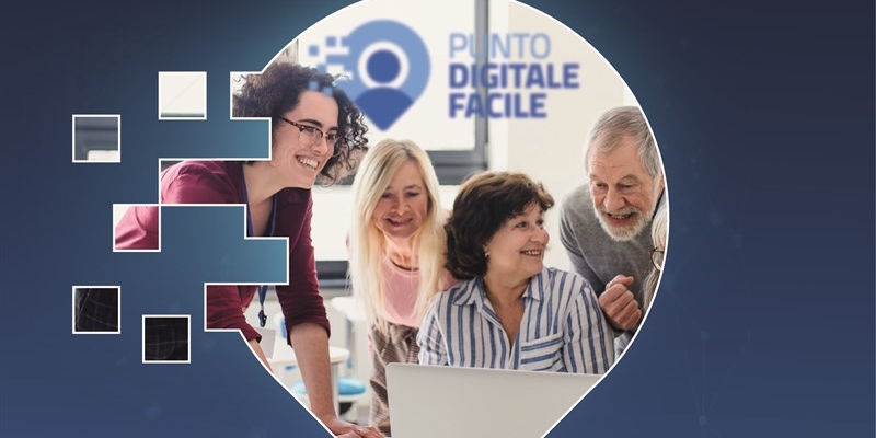 Pontassieve - Digitale