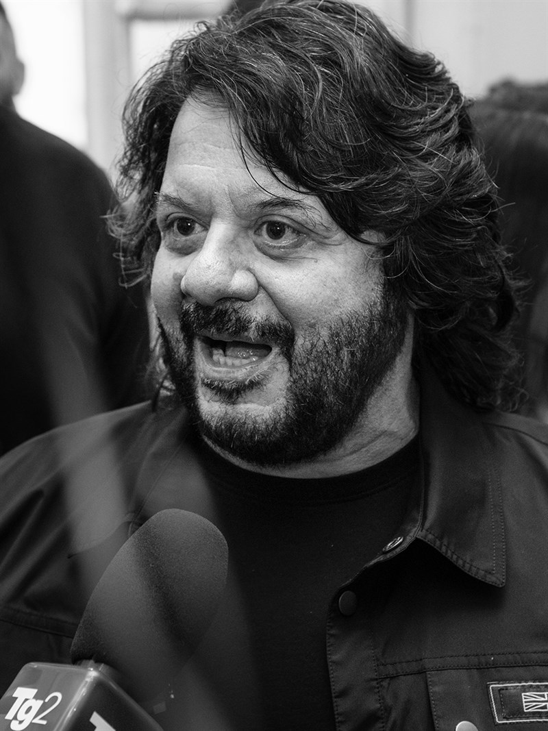 Lucca Comics & Games 2023